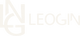 Translation missing: en.LEOGIN accessibility.home