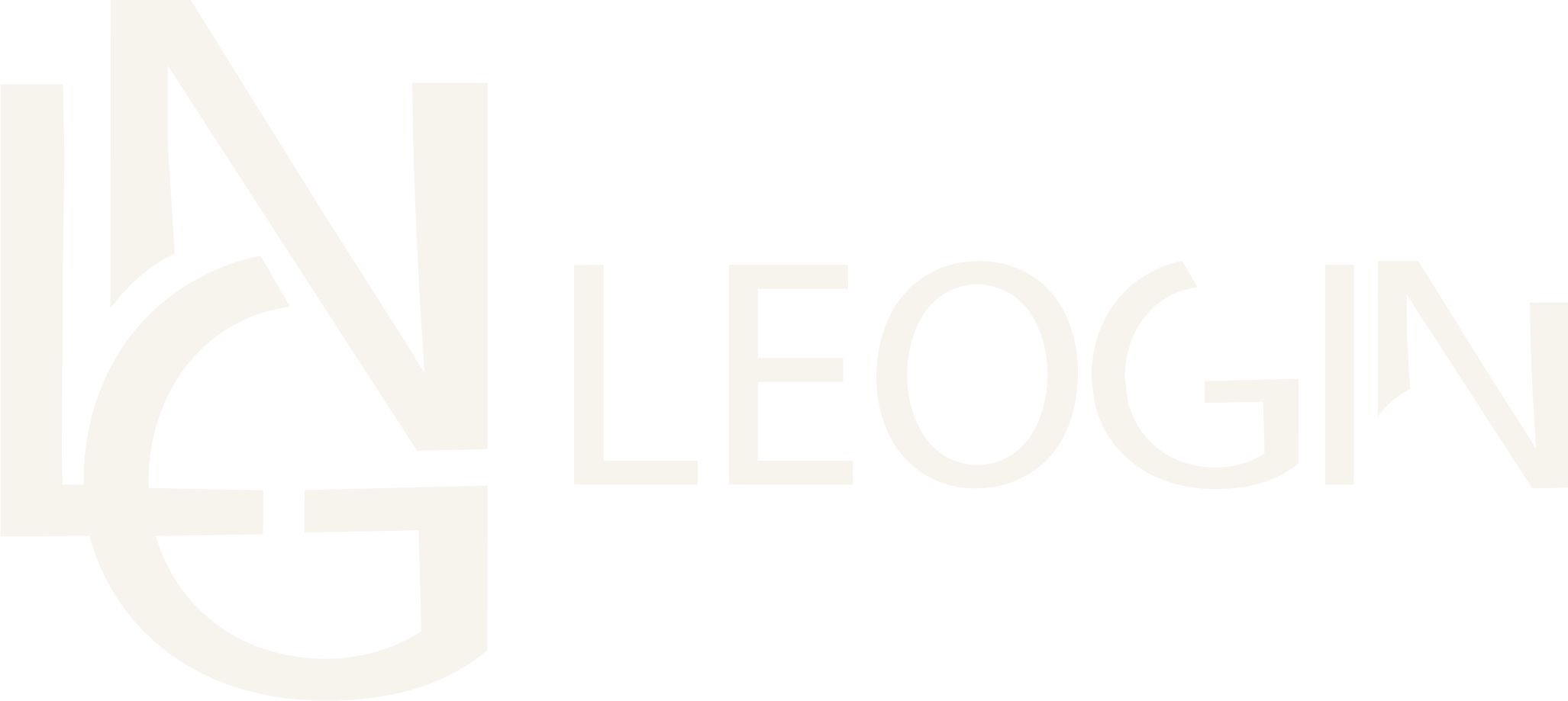 LEOGIN